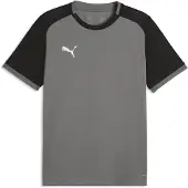 Puma teamLIGA26 Matchday Jersey Flock: - Größe: S