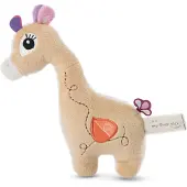Nici 2D Giraffe Sasuma, Giraffe