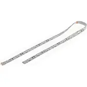 NABER Naber, Fascia LED Flex Stripes RGB, 600 mm