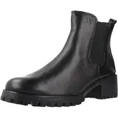 BUY SHOES Stiefel 24 HRS 080-26568 für Damen