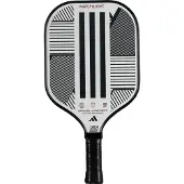 Adidas Pickleball Pb Match Light 3 Pickleball-schläger
