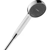 Hansgrohe 28034000 Handbrause Activera Select S