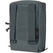 Helikon Tex Urban Admin Pouch Organizer-Tasche, olivgrün