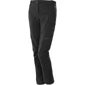 Loeffler Funktionshose Alaska Asw Hosen