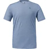 Schöffel Herren Shirt T Shirt Style Galerne MNS
