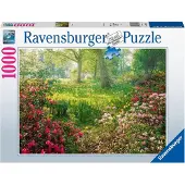 Ravensburger Blumenwiese 1000 Teile