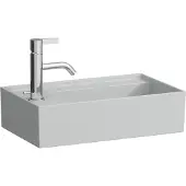 Laufen H8153357591121 HWB K-280x460x150 asym.