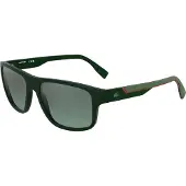 Lacoste Sonnenbrillen L6057S-N-301