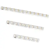 ABB PS1/57NA Phasenschiene 2CDL210011R1057