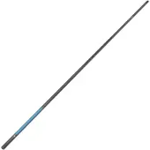 Preston Innovations Response 5m Whip - Kopfrute