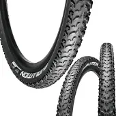Chaoyang FAHRRADREIFEN 26 x 1,95 MTB SMALL CUBE 47-559