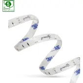 Spectrum LED Streifen Lichtband 7,8W/m IP20 24V 10mm RGB 5m