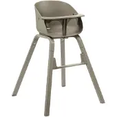 Elodie details Elodie Grace Hochstuhl, Tender Taupe