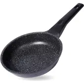 Artemis Orion Grande Granit-Bratpfanne 18 cm für Gas- und Induktionsherde