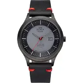 UMR Ruhla Solar 95952 RSO95952 Herrenarmbanduhr
