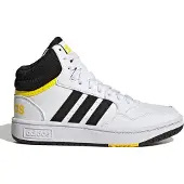 Adidas Hoops Mid 3.0 Sneakers Kinder