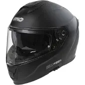 Gari G91x Fiber Click Integralhelm