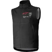 Alpinestars Techstar Softshell Weste
