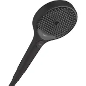 Hansgrohe 26862670 Handbrause Rainfinity 130 3jet