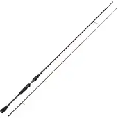 Westin W4 Streetstick 2nd Spinnrute