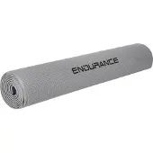 Endurance Yogamatte