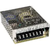 MEAN WELL Rd-65B