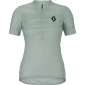 SCOTT Damen Shirt SCO Jersey W's Endurance LT SS