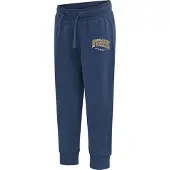Hummel Fast Apple Hosen