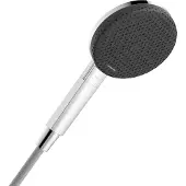 Hansgrohe 24511000 Handbrause Raindance Alive Select S