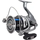 Shimano Ultegra Xse Surfcasting-rolle