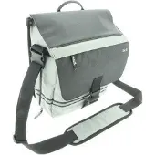 Beck JA! Einzelne Fahrradtasche