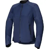 Alpinestars Stella C-1 Air Jacke