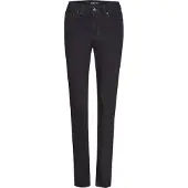 ANGELS Slim-fit-Jeans "CICI"