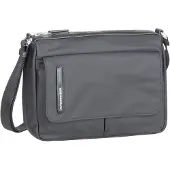 Mandarina Duck Hunter Vct27 Umhängetasche