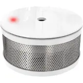 Cordes Rauchmelder CC-7, VDS, Mini-Rauchmelder