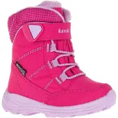 Kamik Schuhe Winterstiefel Stance NF9125ROL