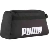 Puma Challenger Schuhbeutel