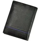 Pierre Cardin Brieftaschen ROVICKY109860, rovicky109860