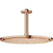 GROHE Rainshower Cosmopolitan 310, 1 Stück(e)