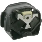 Febi Lagerung, Motor 26777 Links