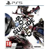 . Games 5051889704546