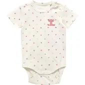 Hummel Body, Babys Beesy