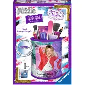 Ravensburger Utensilo - Violetta