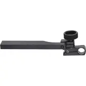 Slice Einspannhalter 6x12x80 mm FORMAT