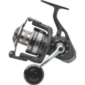 Savage Gear Rolle SGS8 14000 FD 8+1BB Modellgröße 14000