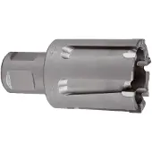 RUKO Weldon 1081520 Ø 20 Mm Kernbohrer