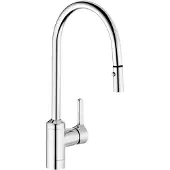 Kludi 428520578 BINGO STAR Spültisch EHM DN 15