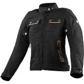 Ls2 Textil Bullet Jacke