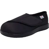 Varomed Komfort Slipper für Damen