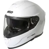 Gari G91x Fiber Click Integralhelm